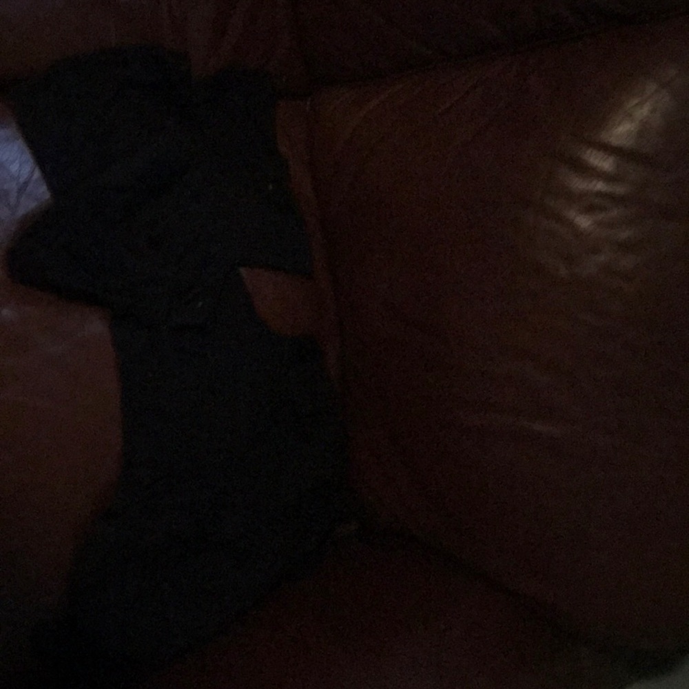 Blouse - Picture 2 of 2